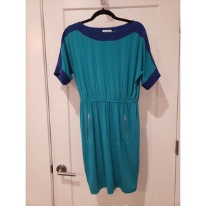 Calvin Klein Dress - Size 6